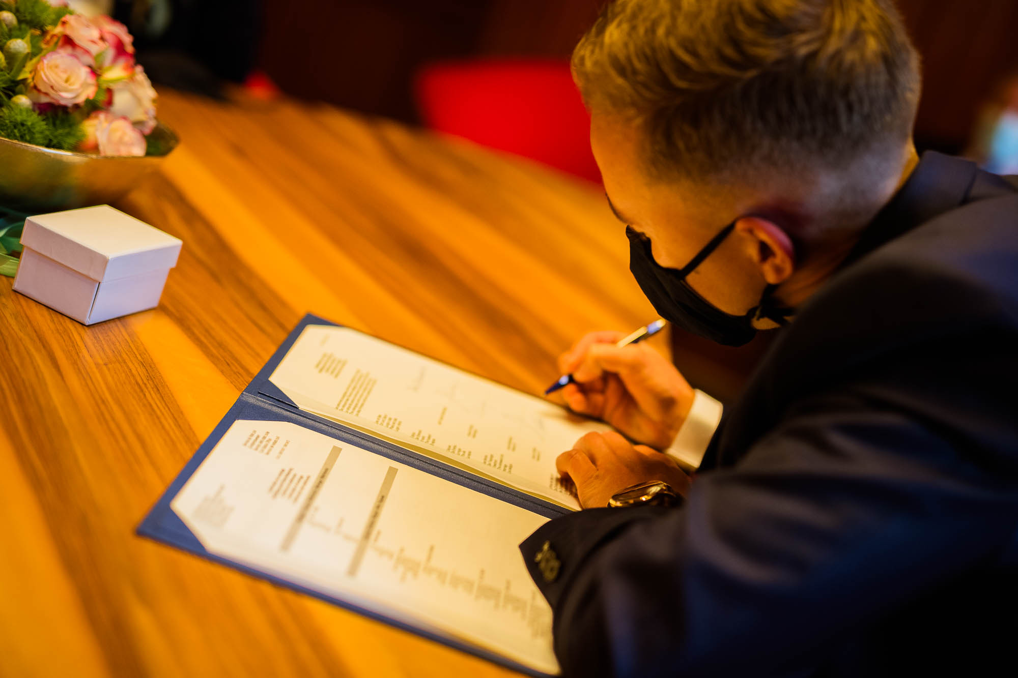 Export x3 1DX20566 Hochzeit 2020 Andrea & Joel